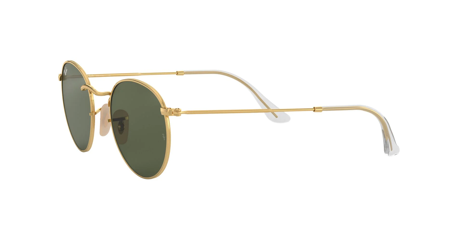 RAY BAN 3447N - Image 3