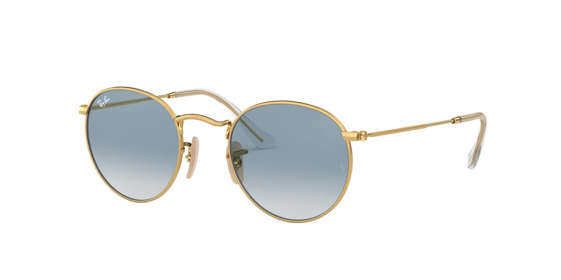 RAY BAN 3447N - Image 5
