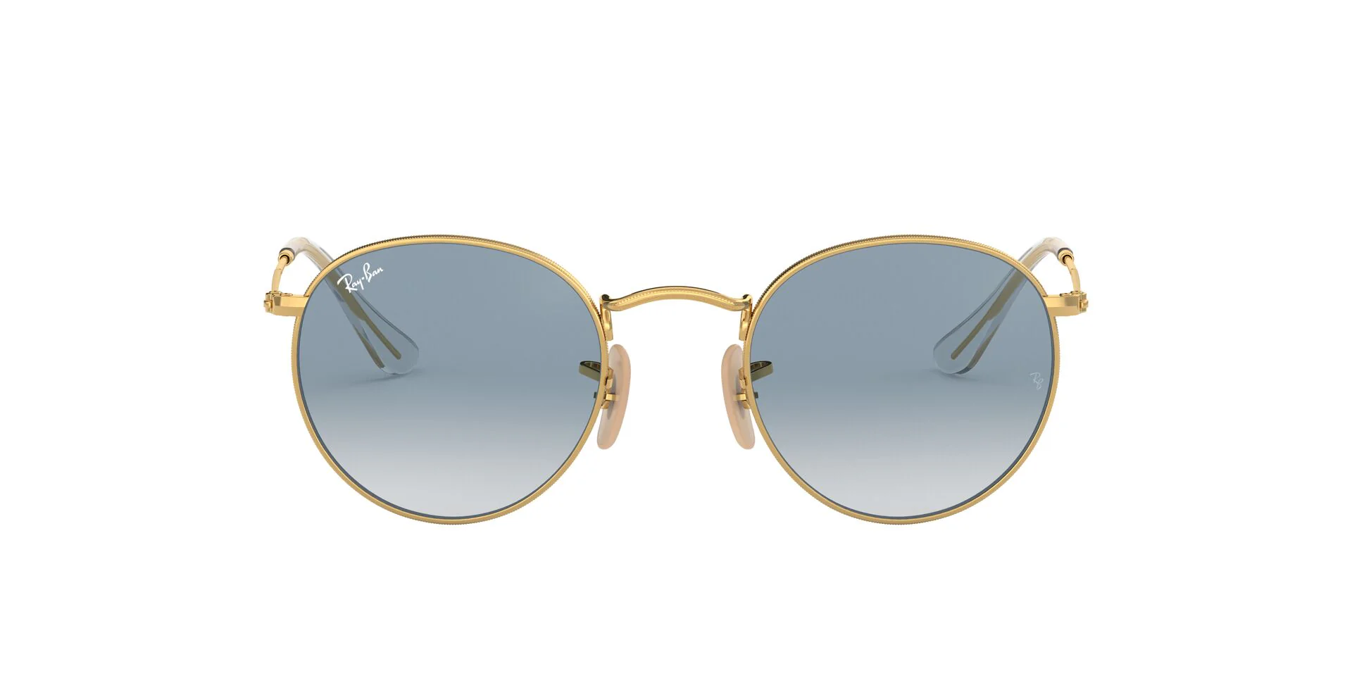 RAY BAN 3447N - Image 6
