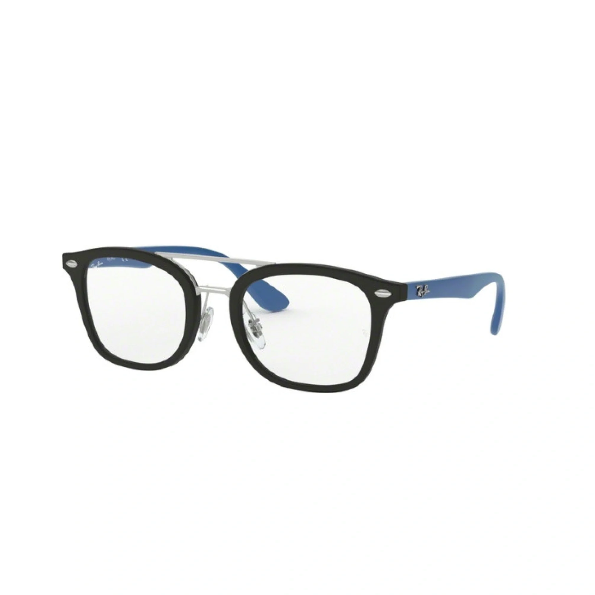 RAY BAN JUNIOR 0RY 1585
