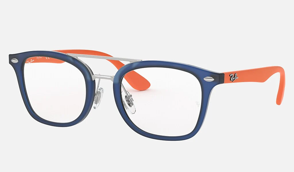RAY BAN JUNIOR 0RY 1585 - Image 3