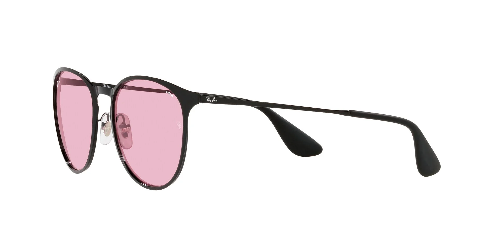 RAY BAN 0RB 3539 - Image 3