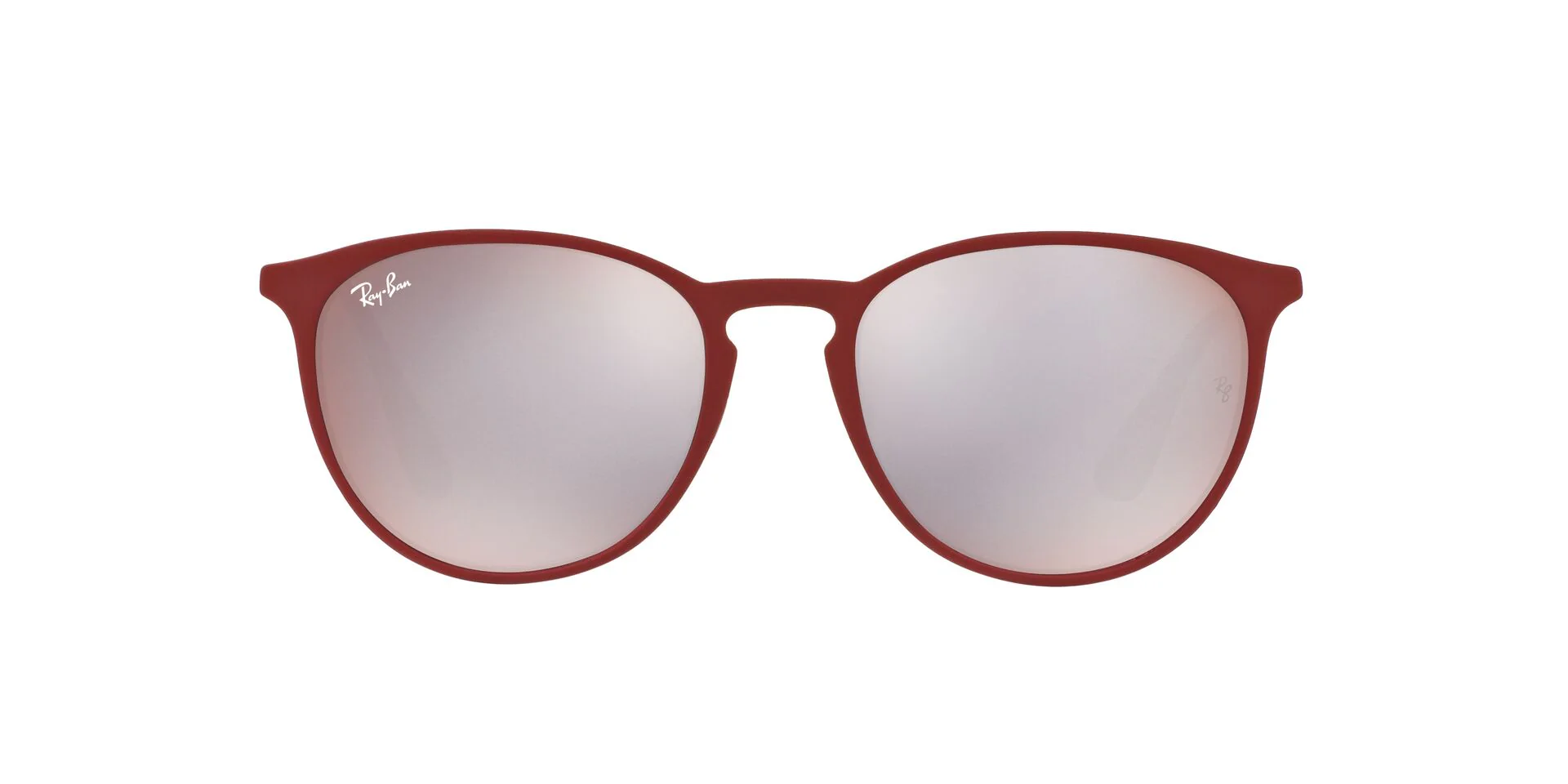 RAY BAN 0RB 3539 - Image 6
