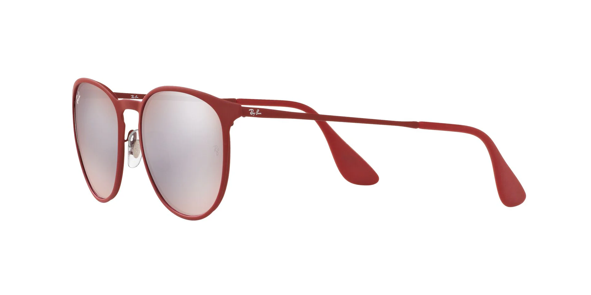RAY BAN 0RB 3539 - Image 7