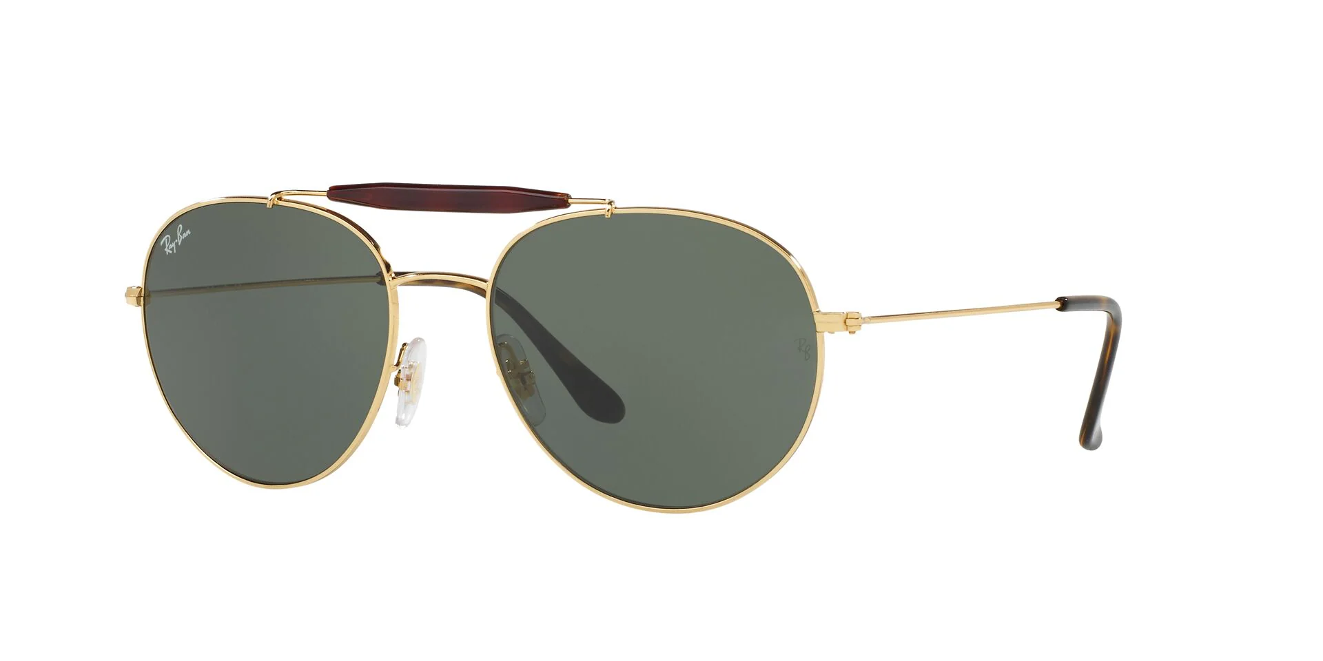 RAY BAN 0RB 3540