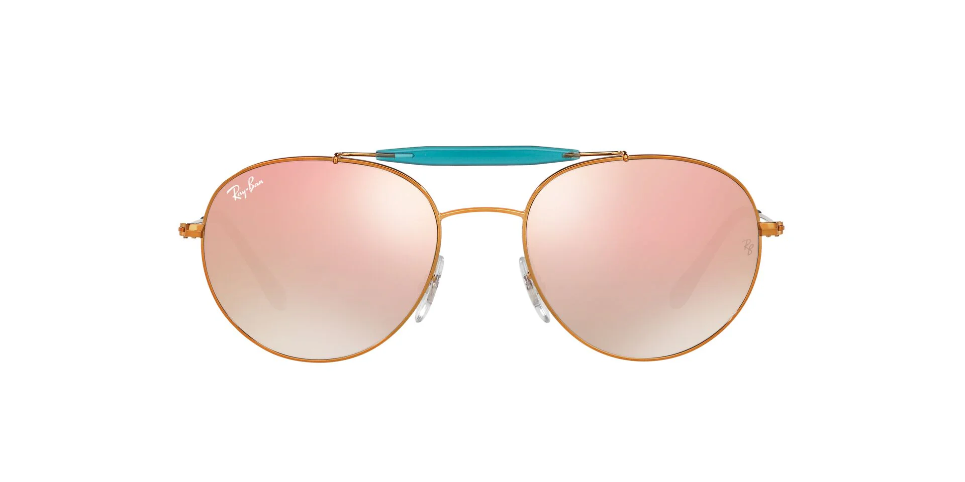 RAY BAN 0RB 3540 - Image 21