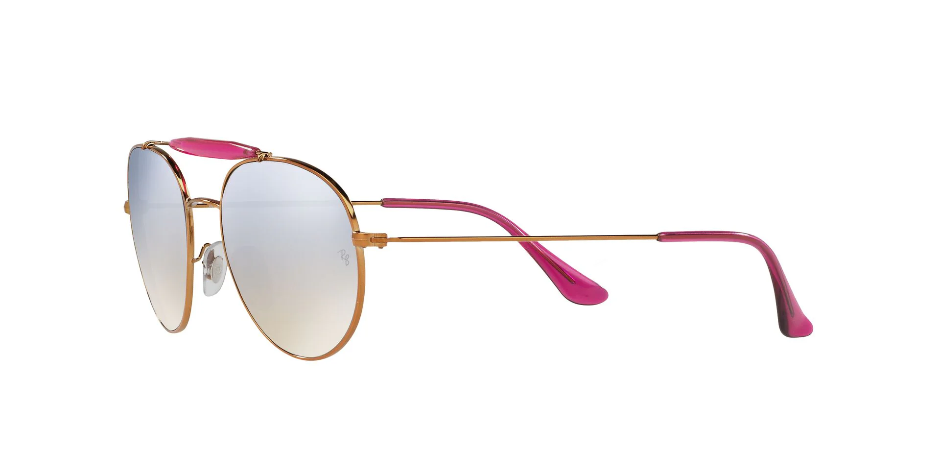 RAY BAN 0RB 3540 - Image 29