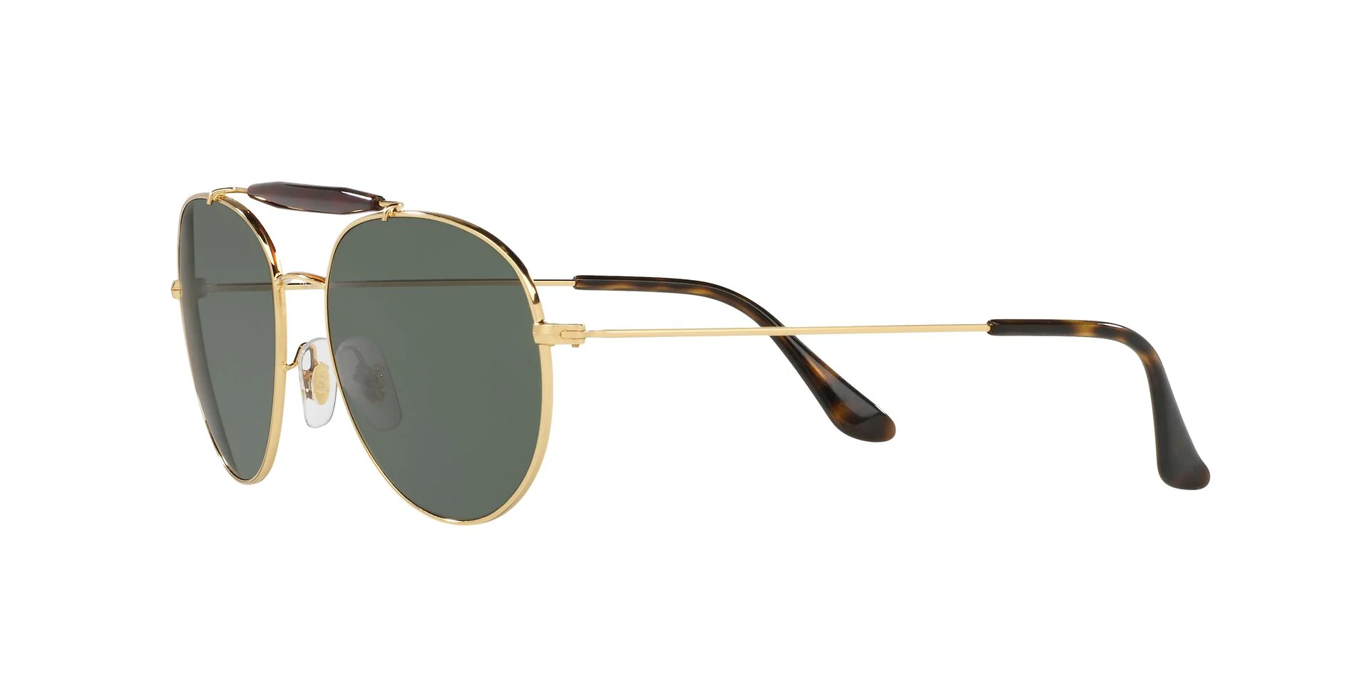 RAY BAN 0RB 3540 - Image 3