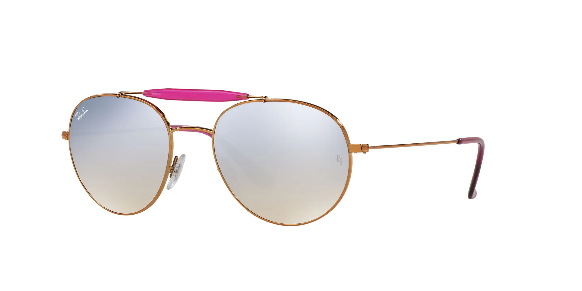 RAY BAN 0RB 3540 - Image 30