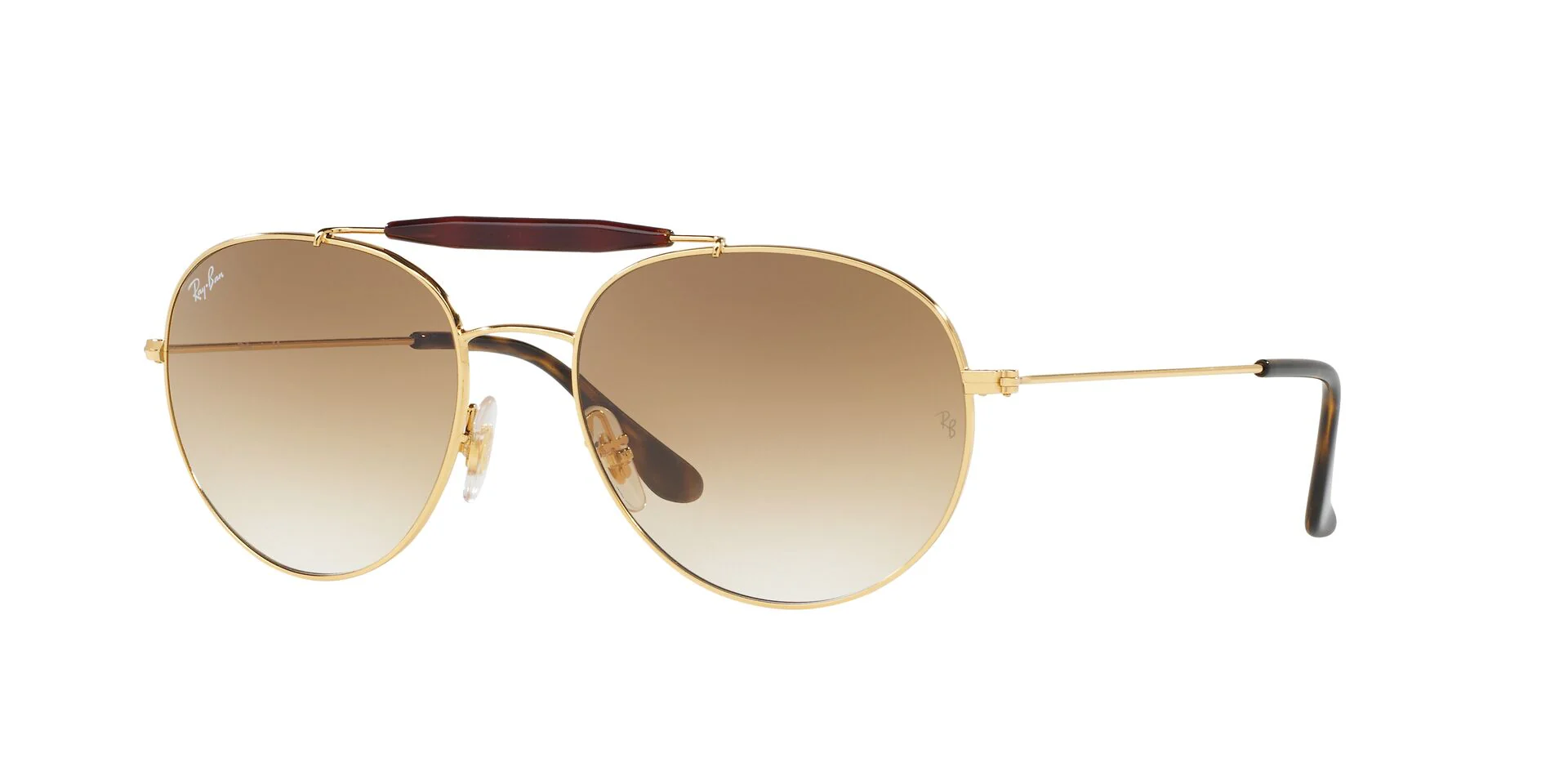 RAY BAN 0RB 3540 - Image 5