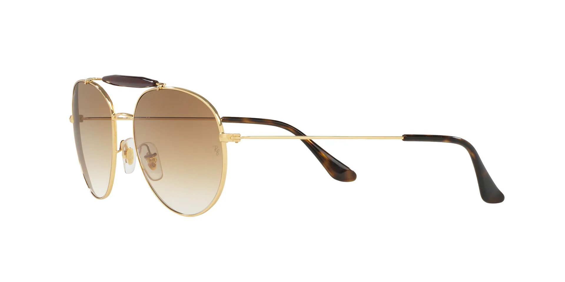 RAY BAN 0RB 3540 - Image 7