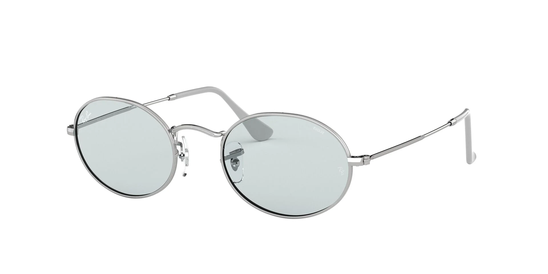 RAY BAN 0RB 3547 - Image 13