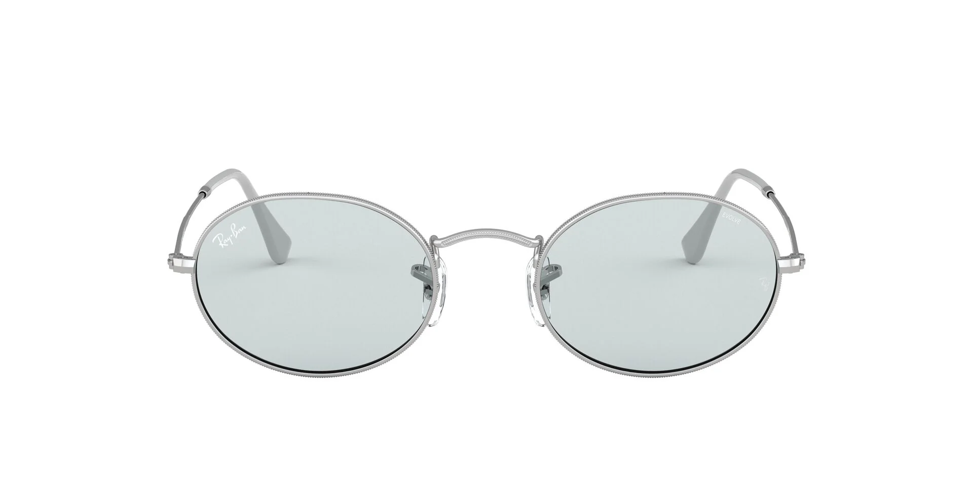 RAY BAN 0RB 3547 - Image 14
