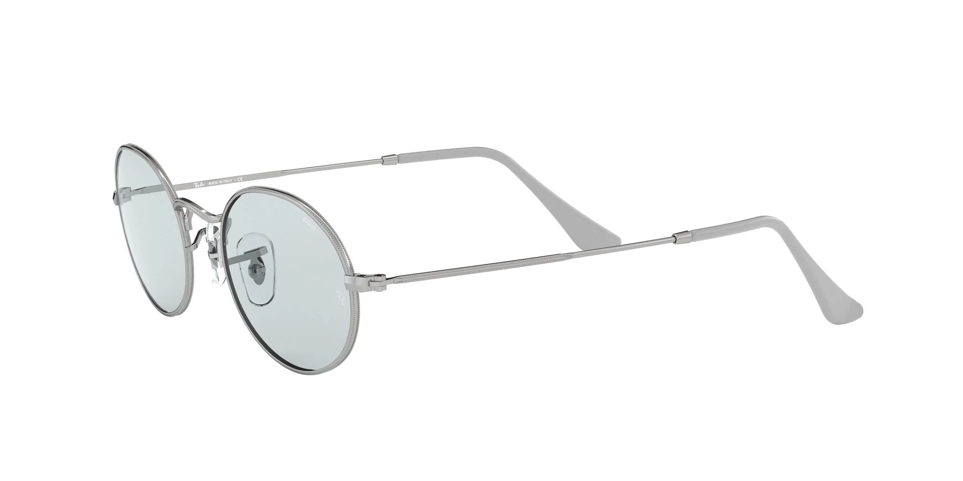 RAY BAN 0RB 3547 - Image 15