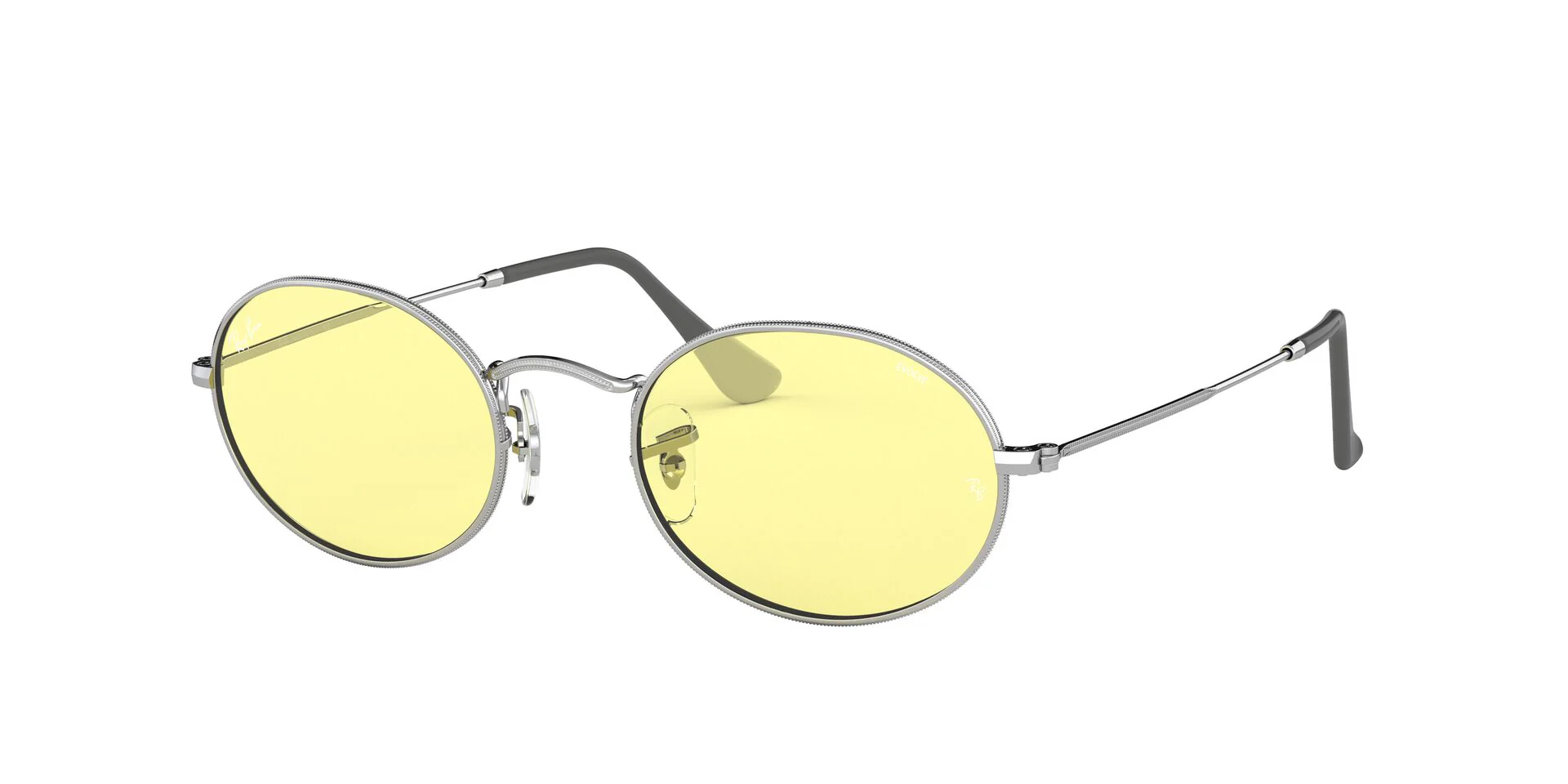RAY BAN 0RB 3547 - Image 19