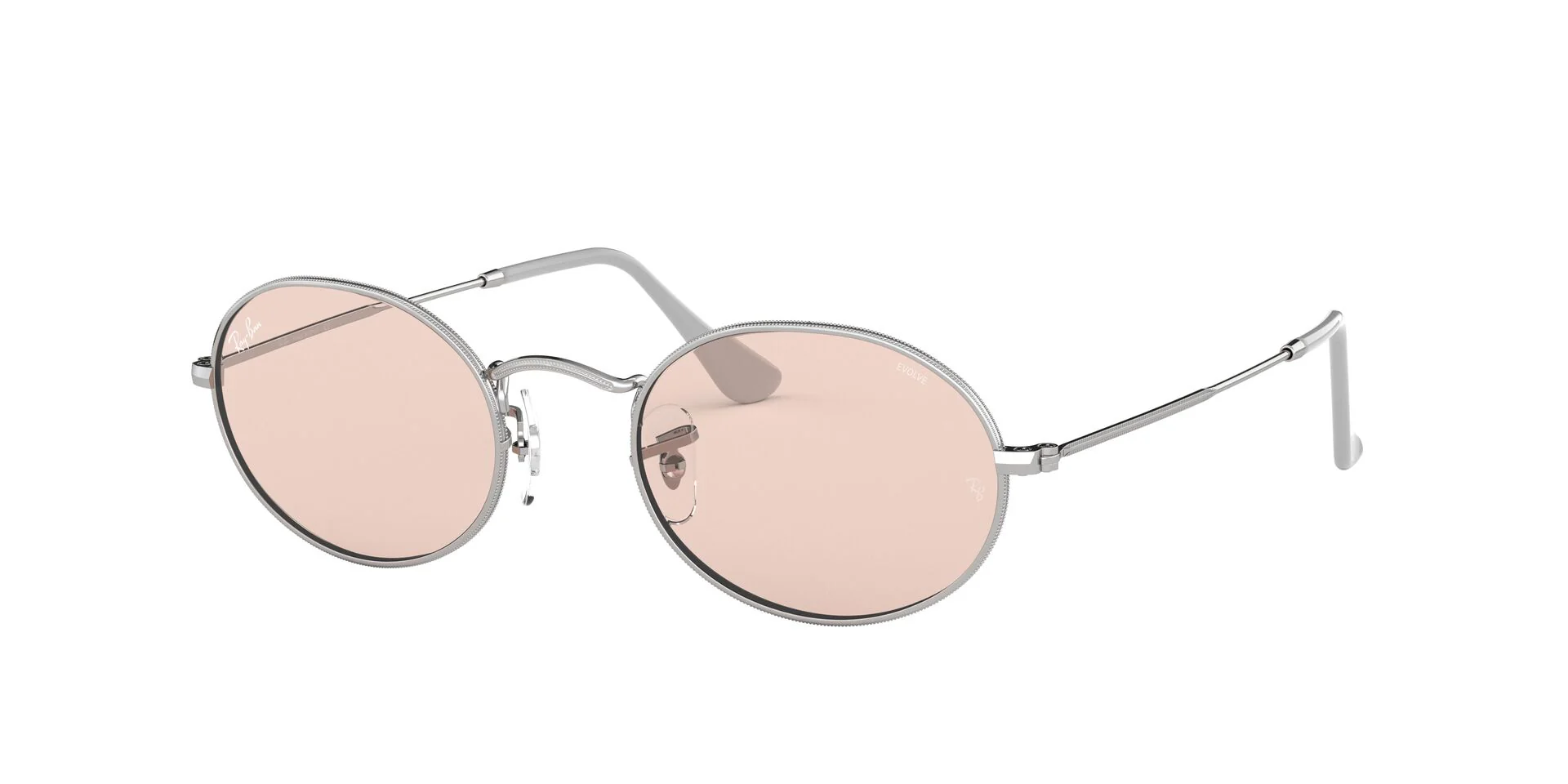 RAY BAN 0RB 3547 - Image 23