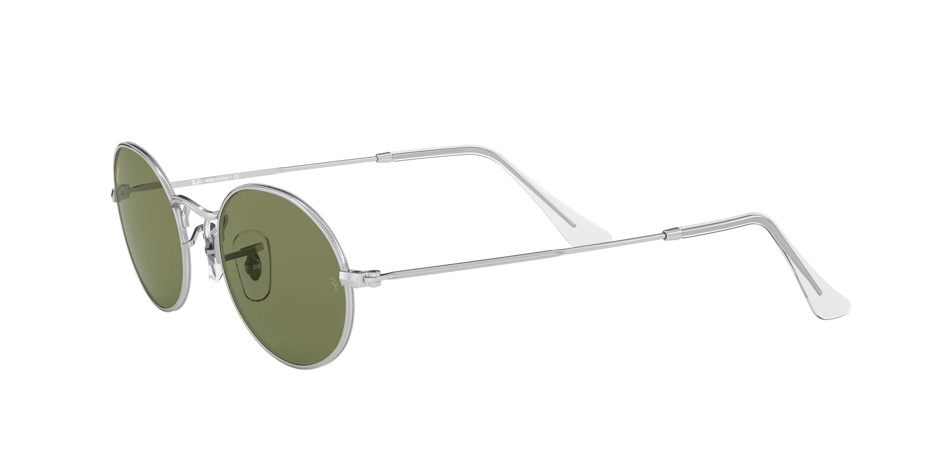 RAY BAN 0RB 3547 - Image 31