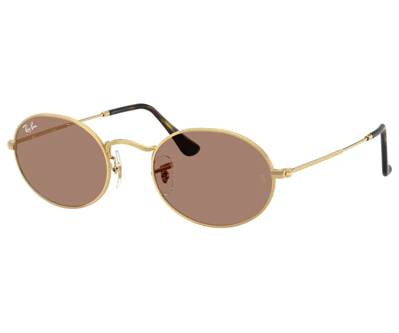 RAY BAN 0RB 3547 - Image 43