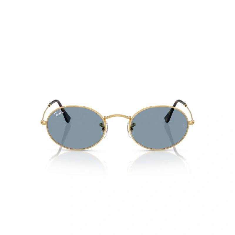 RAY BAN 0RB 3547 - Image 52