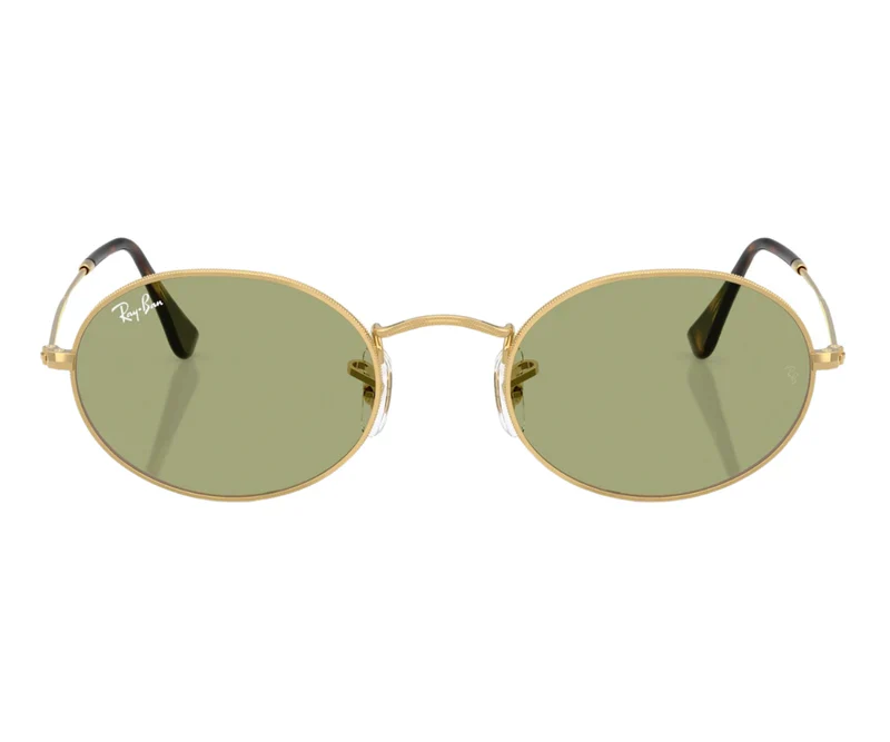 RAY BAN 0RB 3547 - Image 56