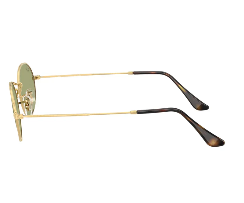 RAY BAN 0RB 3547 - Image 57