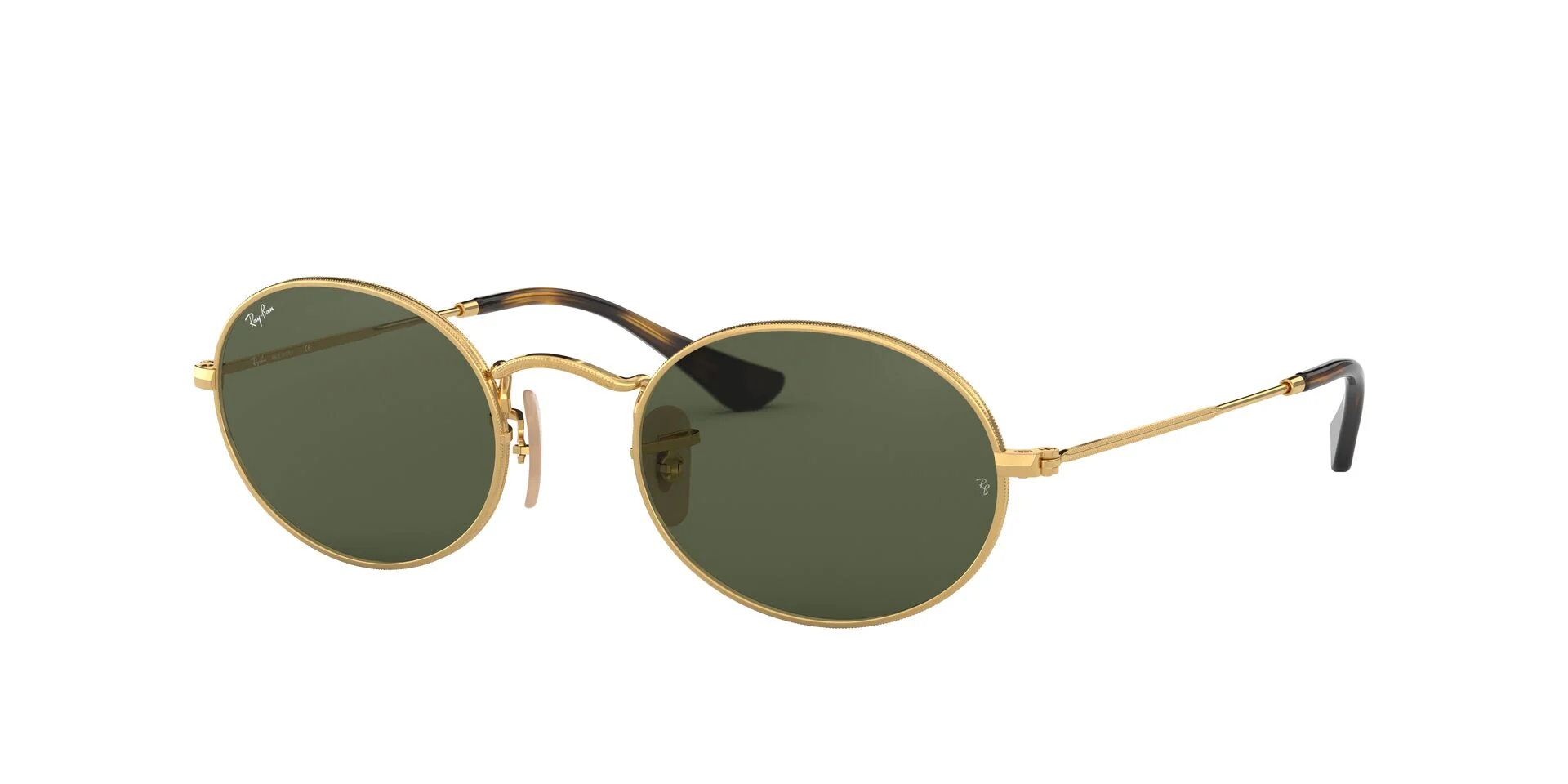 RAY BAN 0RB 3547N