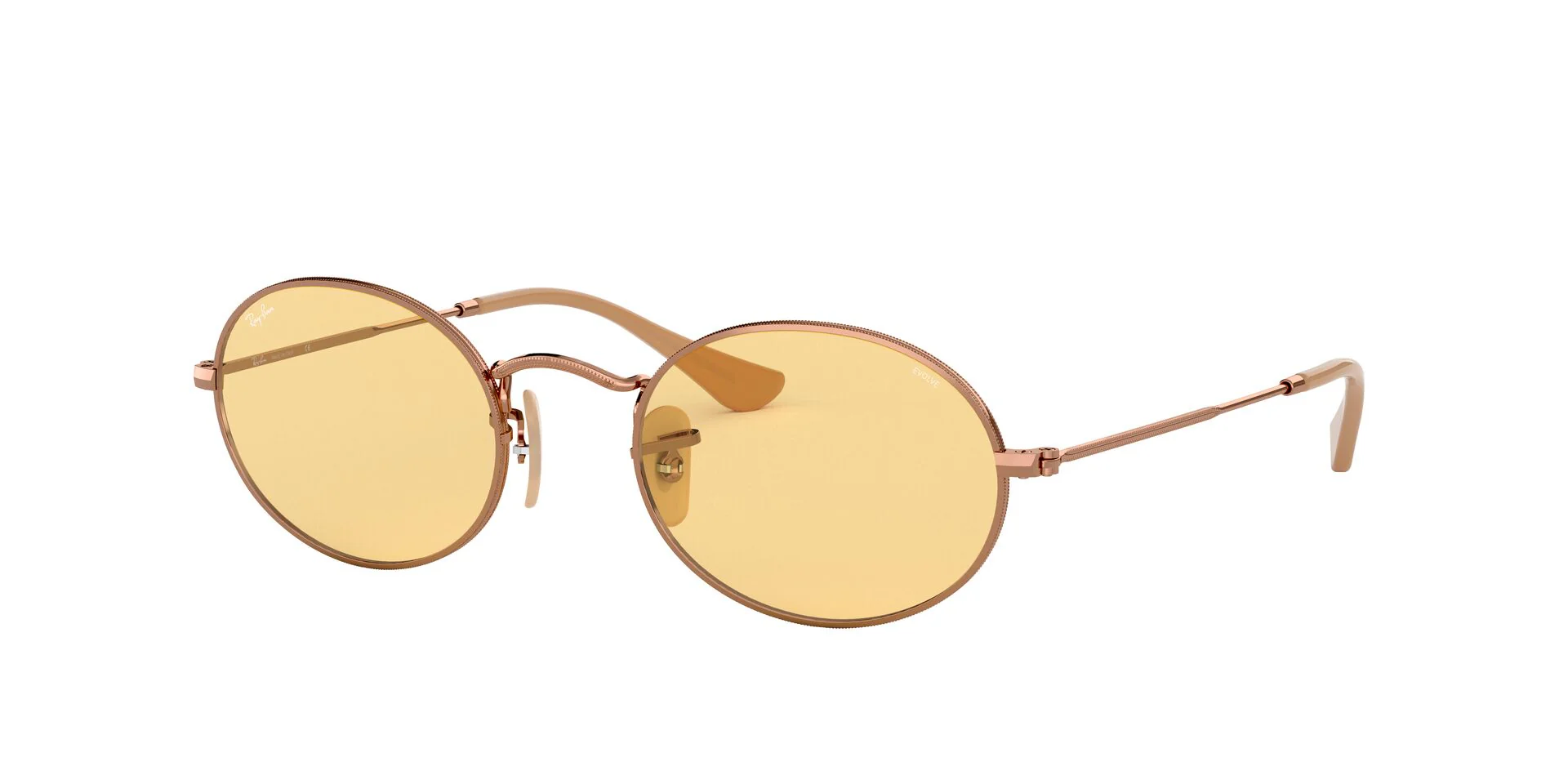 RAY BAN 0RB 3547N - Image 5