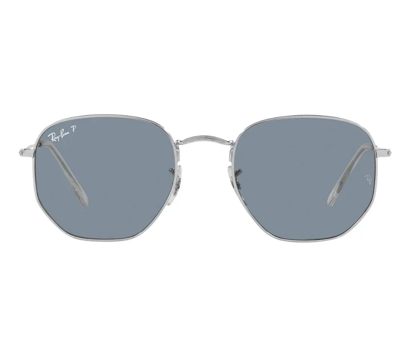 RAY BAN 0RB 3548N - Image 14