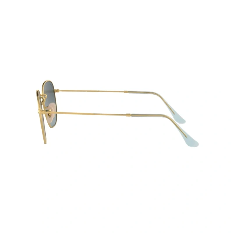 RAY BAN 0RB 3548N - Image 19