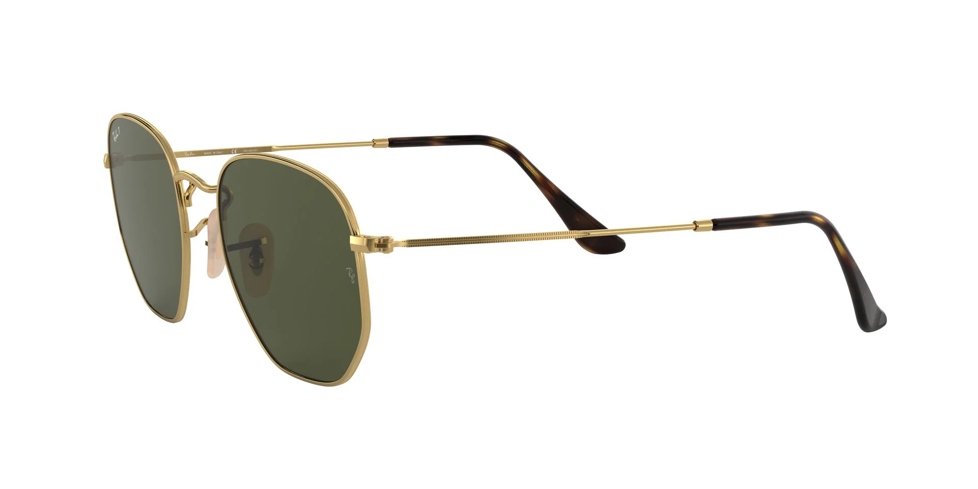 RAY BAN 0RB 3548N - Image 7