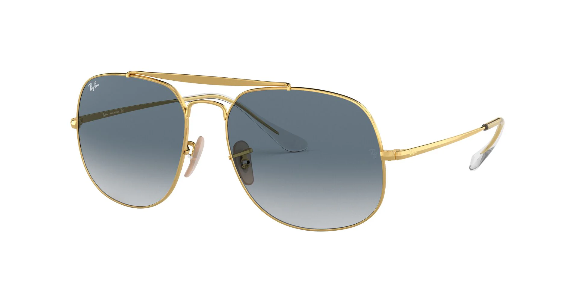 RAY BAN 0RB 3561