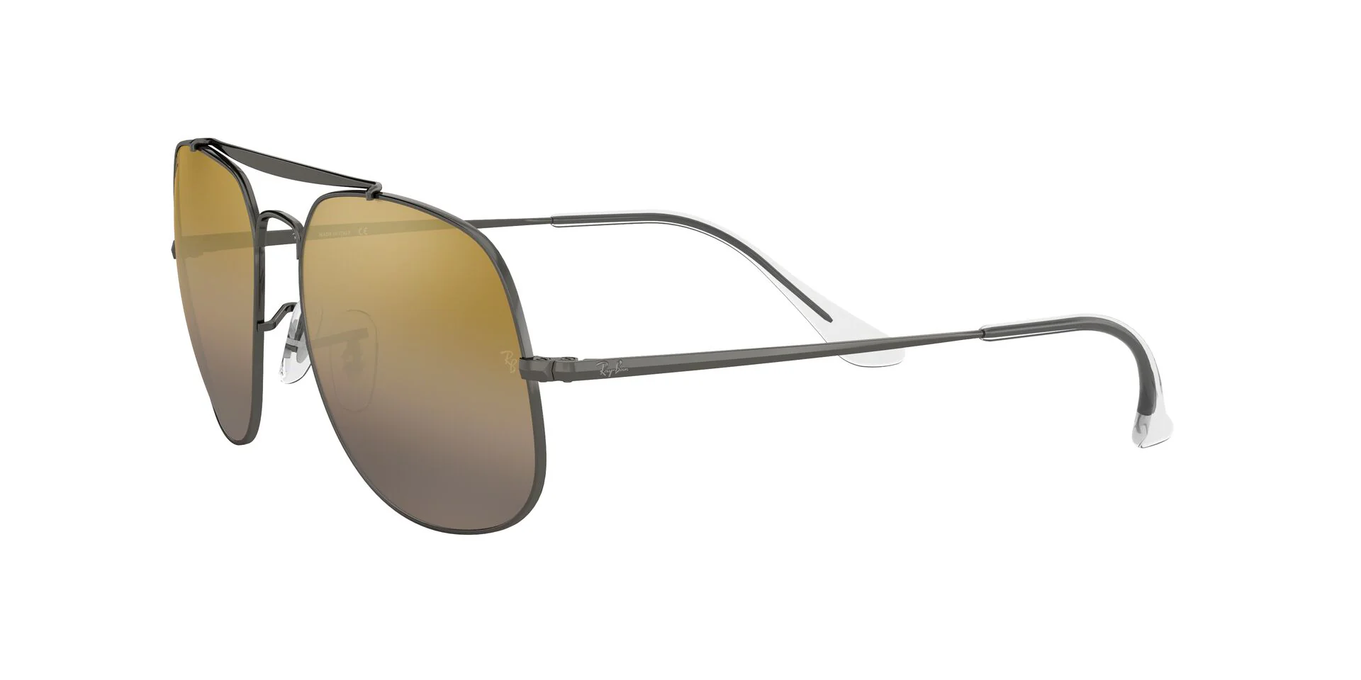 RAY BAN 0RB 3561 - Image 15
