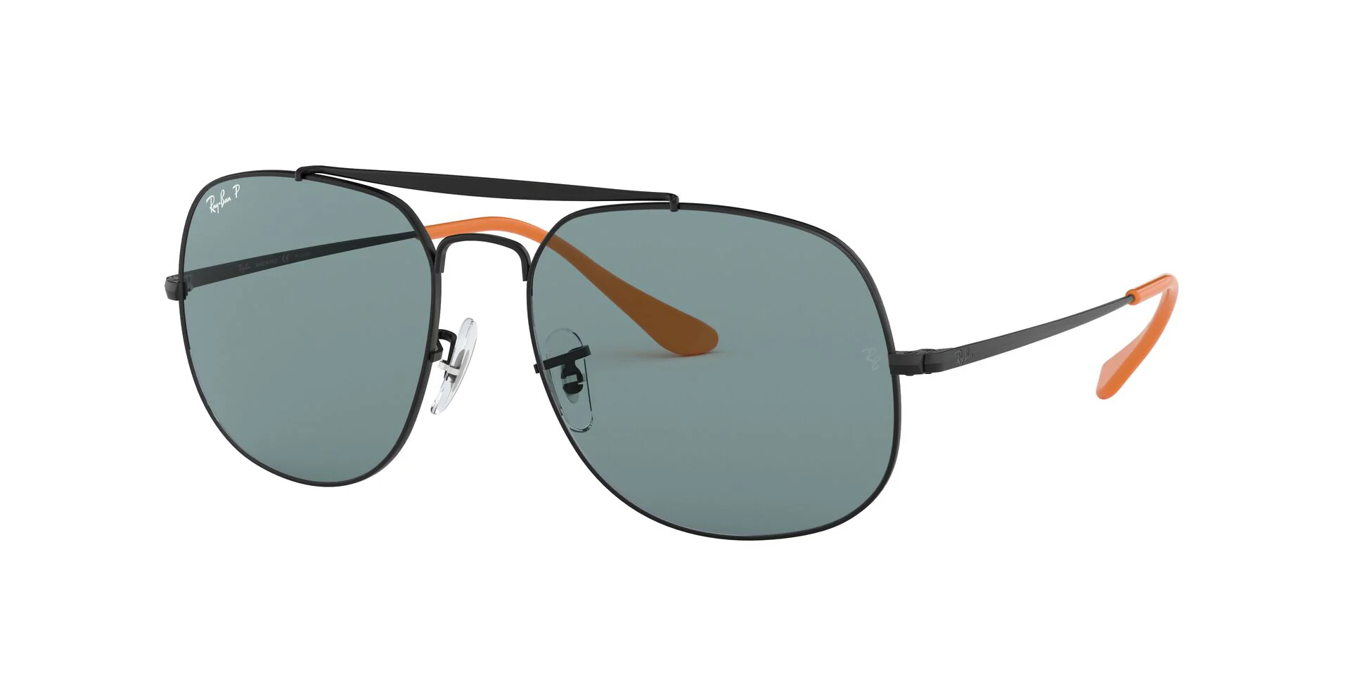 RAY BAN 0RB 3561 - Image 21