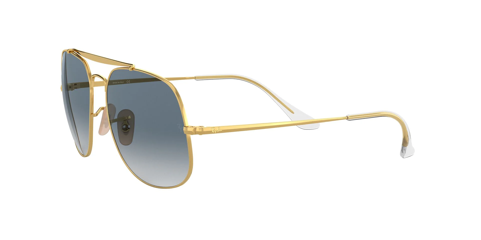 RAY BAN 0RB 3561 - Image 3