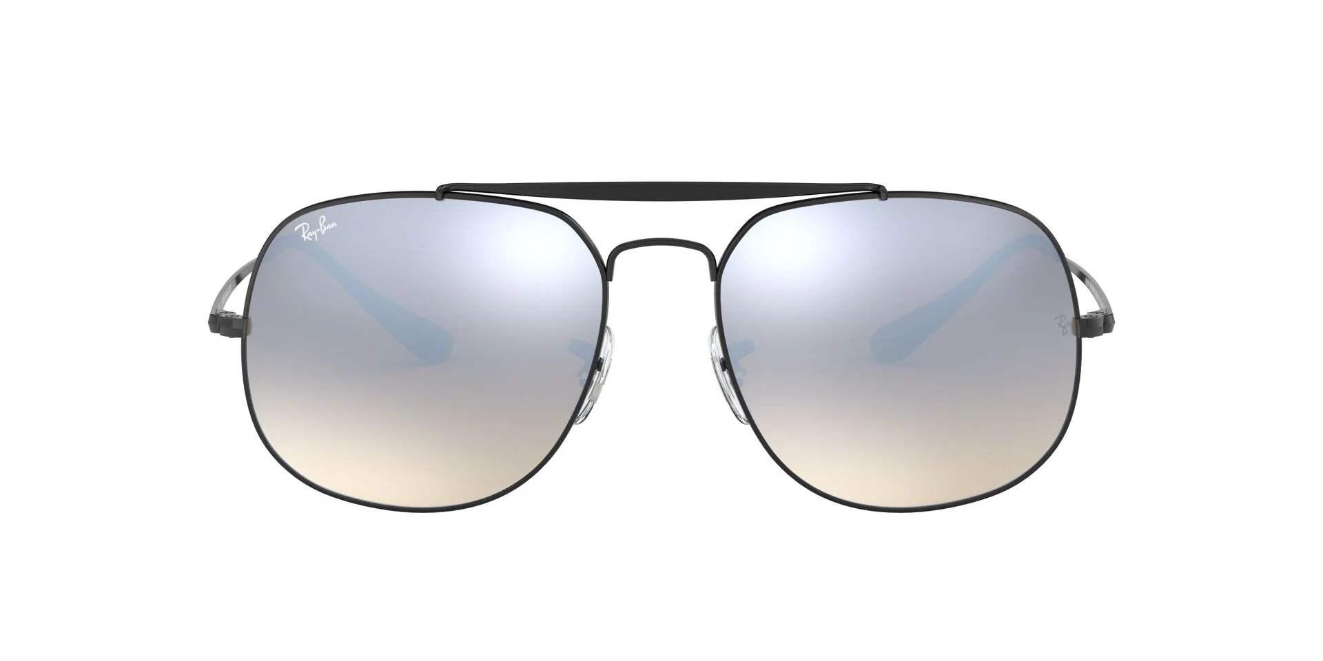 RAY BAN 0RB 3561 - Image 6