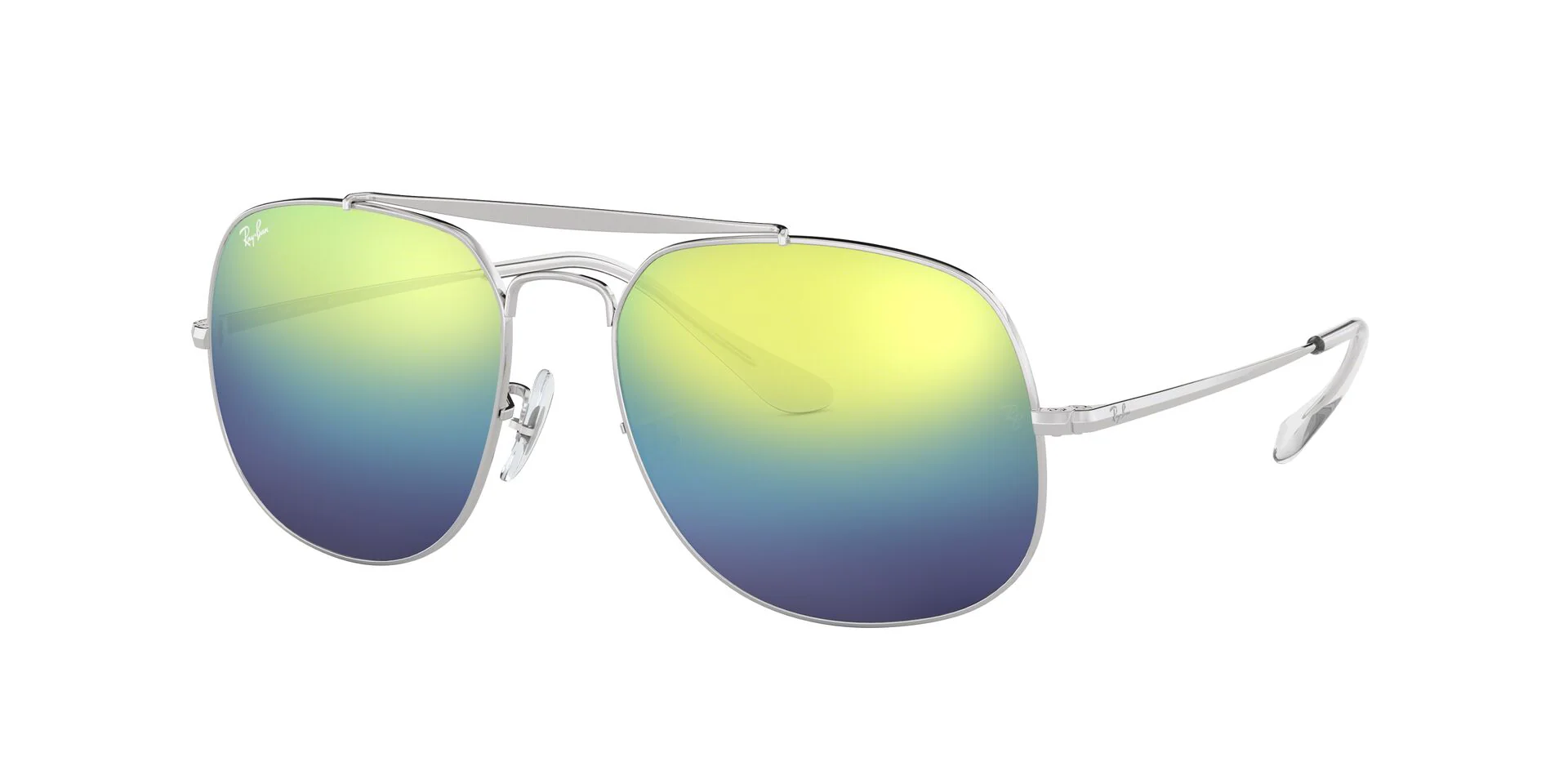 RAY BAN 0RB 3561 - Image 9