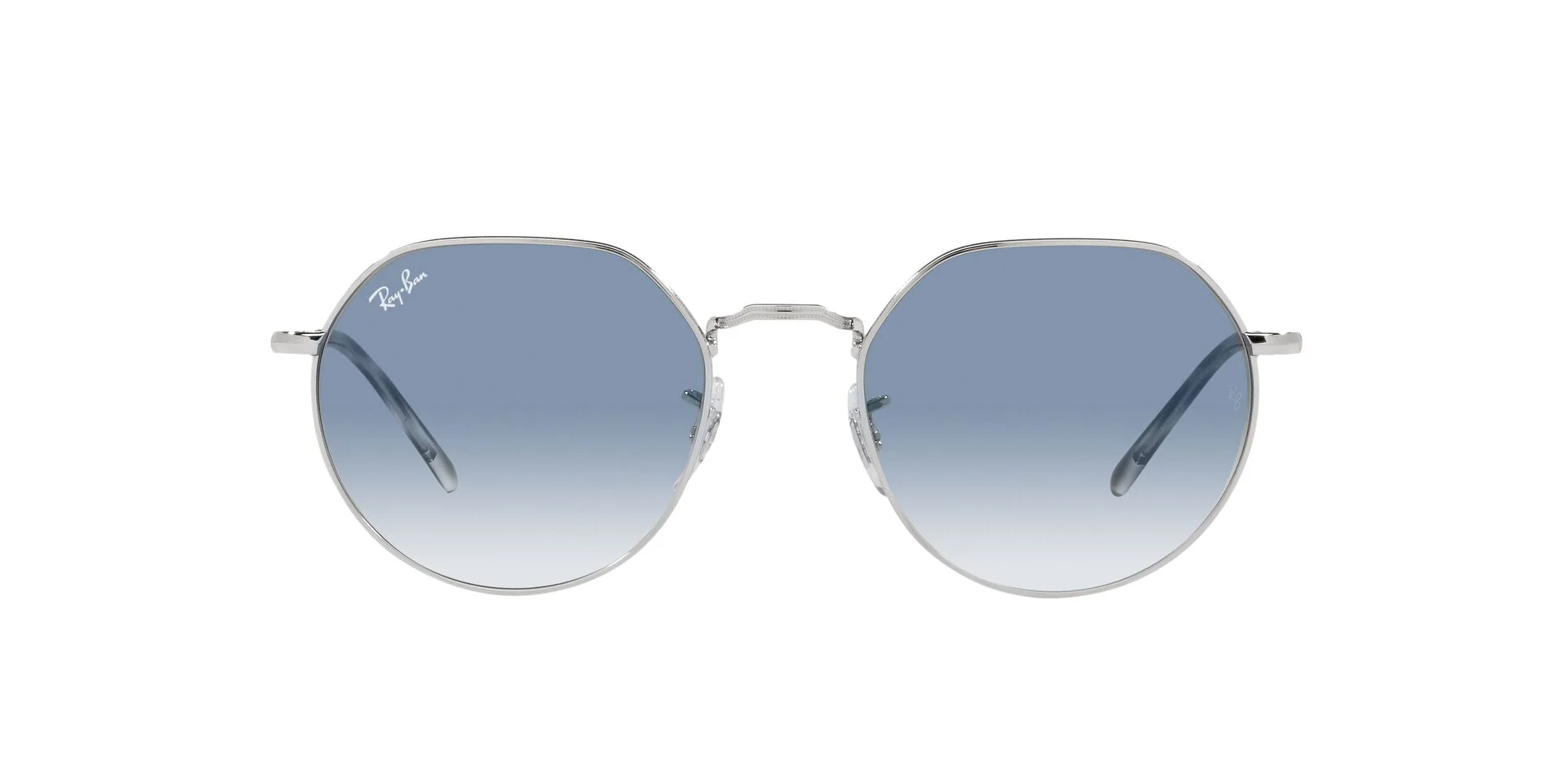 RAY BAN 0RB 3565 - Image 10