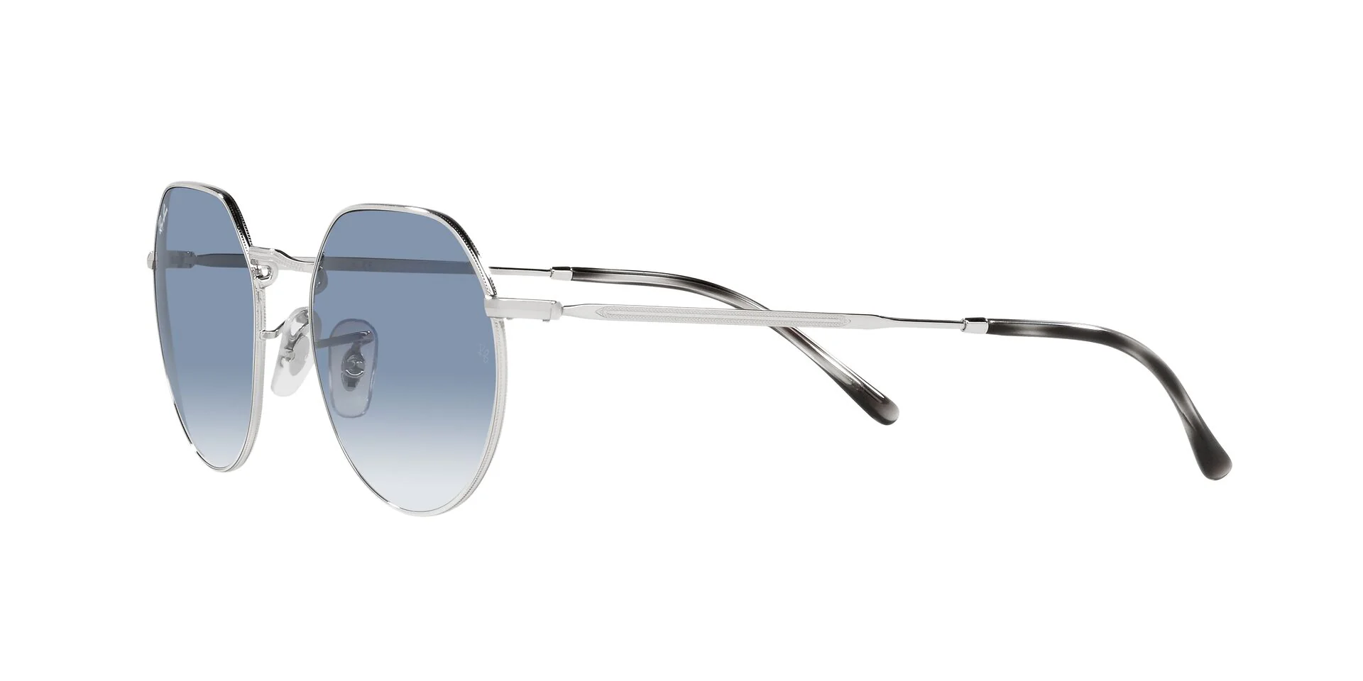 RAY BAN 0RB 3565 - Image 11