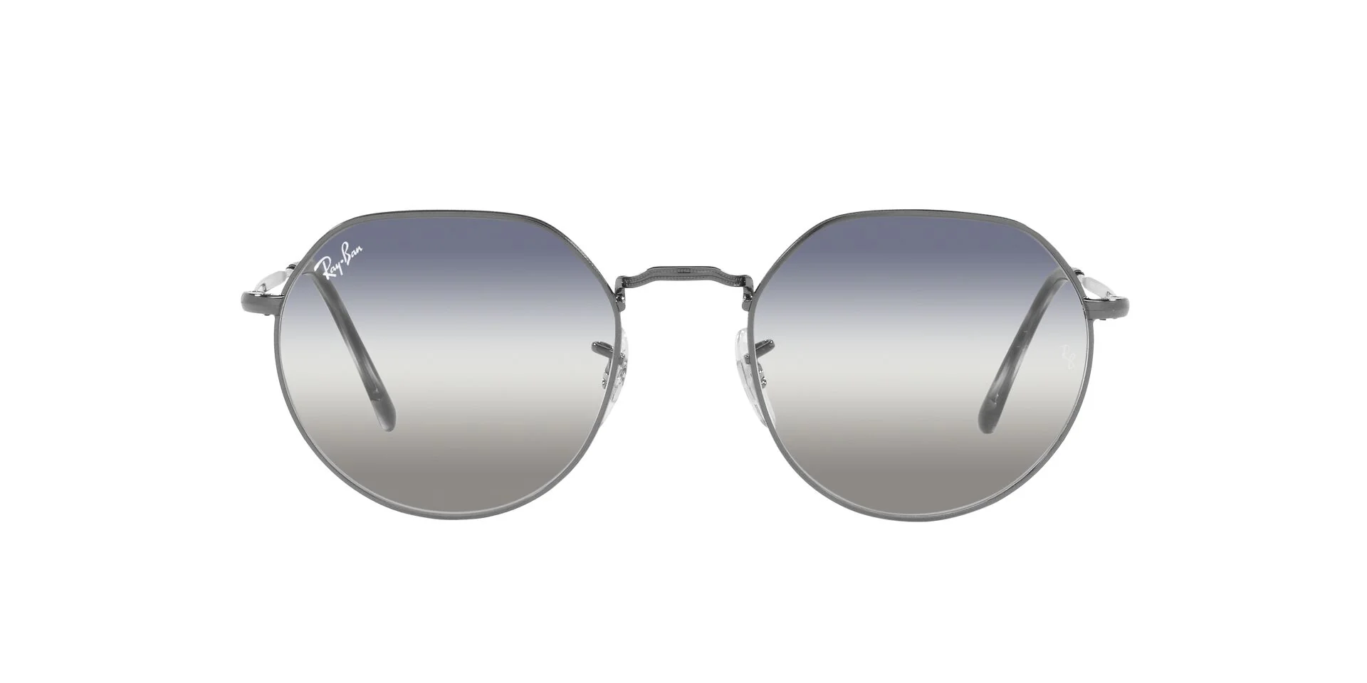 RAY BAN 0RB 3565 - Image 14