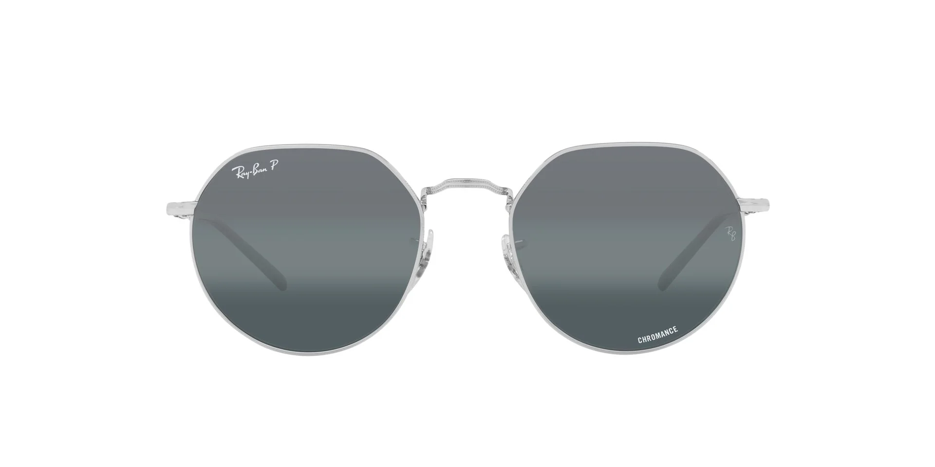 RAY BAN 0RB 3565 - Image 22