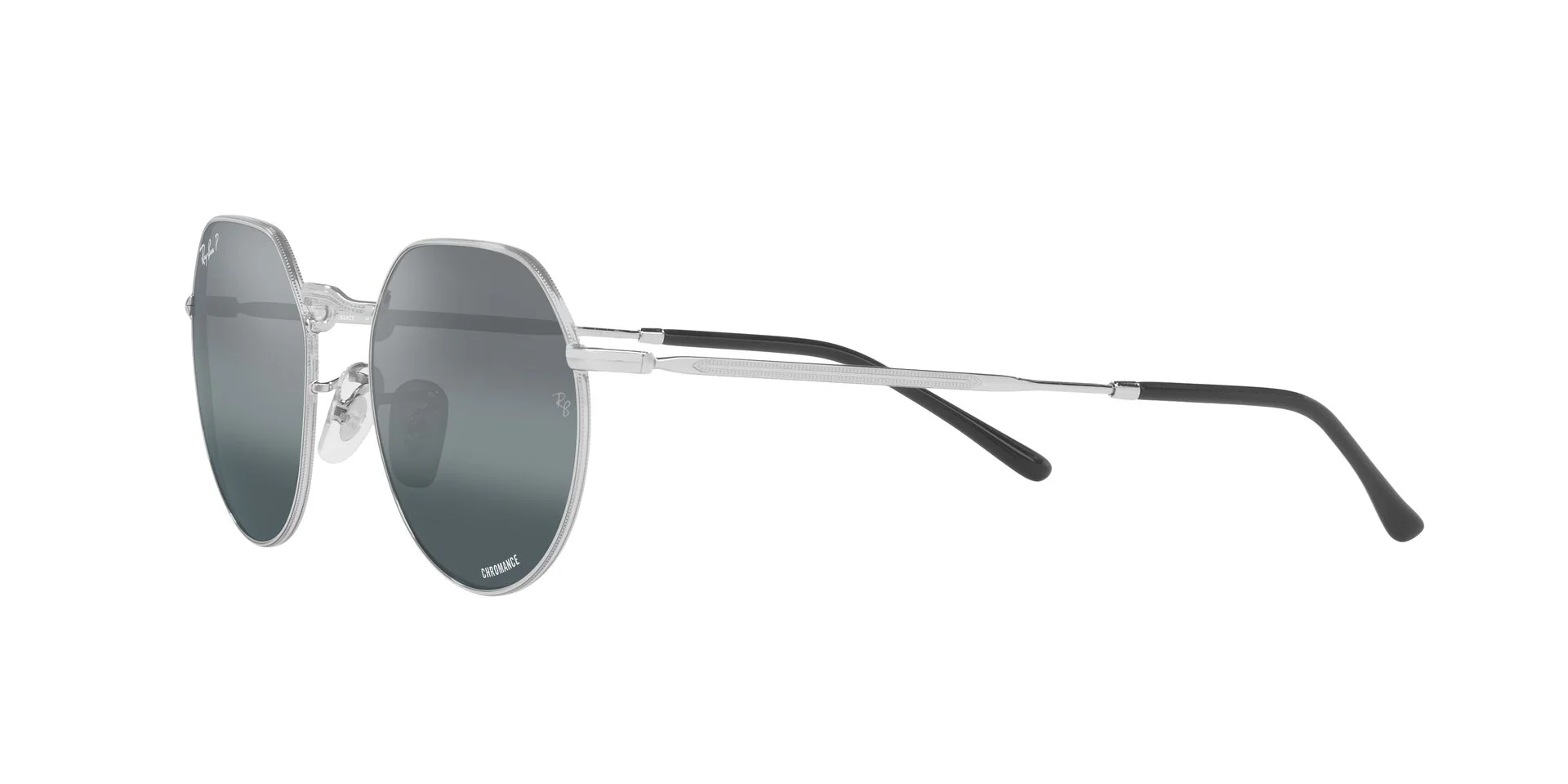 RAY BAN 0RB 3565 - Image 23