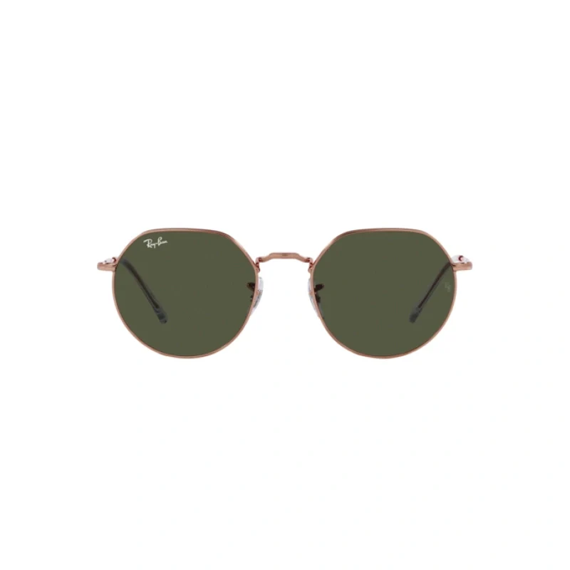 RAY BAN 0RB 3565 - Image 26