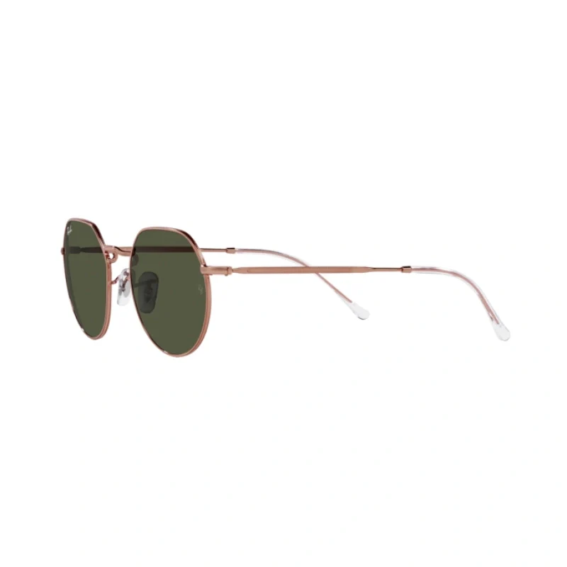 RAY BAN 0RB 3565 - Image 27