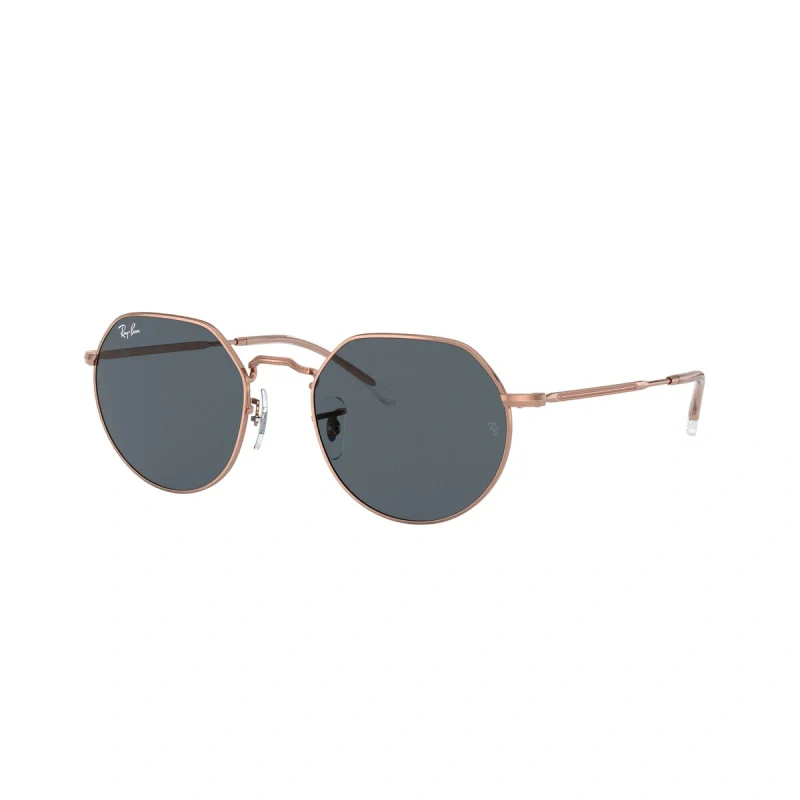 RAY BAN 0RB 3565 - Image 29