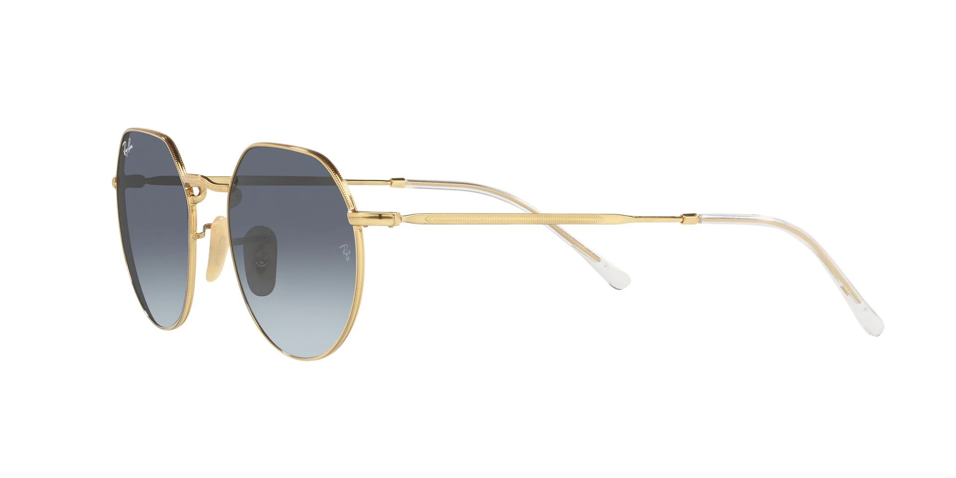 RAY BAN 0RB 3565 - Image 3