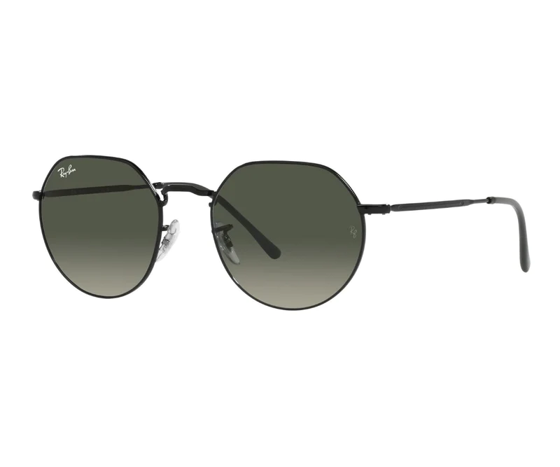 RAY BAN 0RB 3565 - Image 33