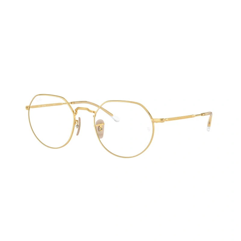 RAY BAN 0RB 3565 - Image 41