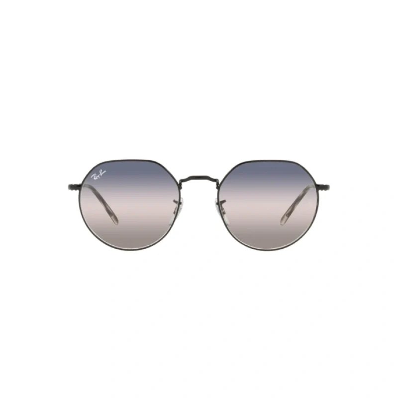 RAY BAN 0RB 3565 - Image 46