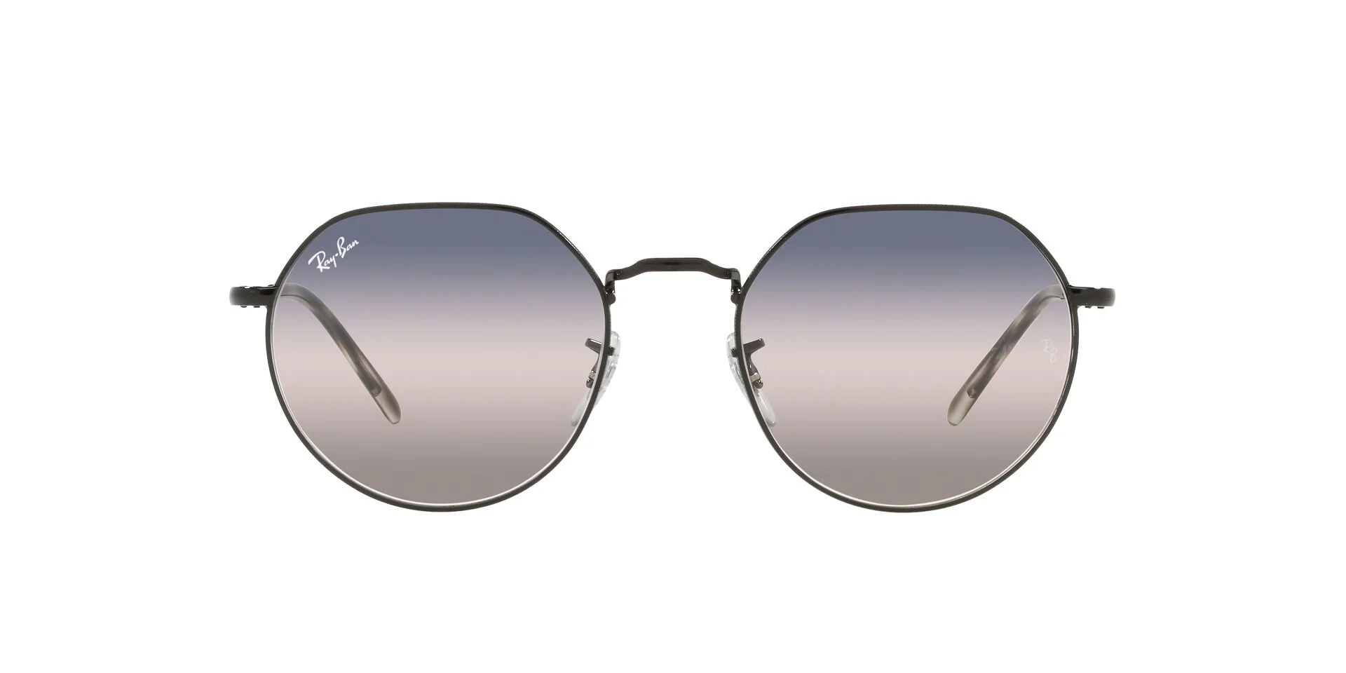 RAY BAN 0RB 3565 - Image 6