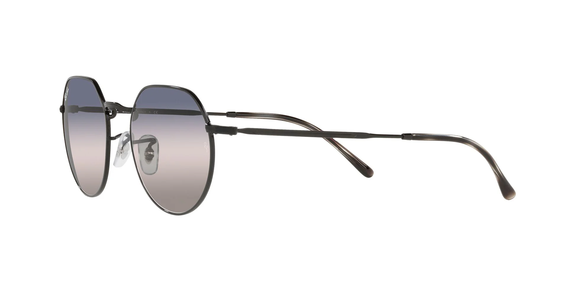 RAY BAN 0RB 3565 - Image 7